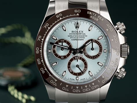 rolex discontinued daytona|Rolex cosmograph daytona 2023 price.